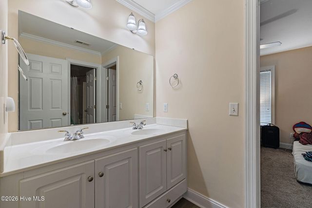 402 Albert Drive, Goldsboro, NC 27530