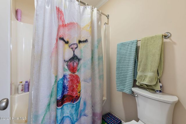 402 Albert Drive, Goldsboro, NC 27530