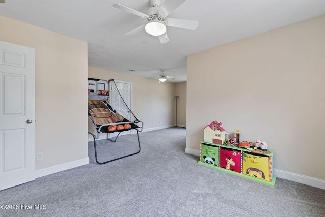 402 Albert Drive, Goldsboro, NC 27530