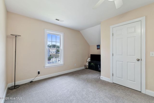 402 Albert Drive, Goldsboro, NC 27530