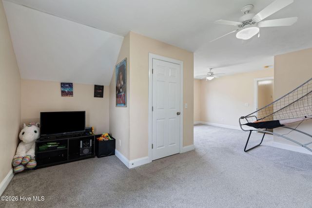 402 Albert Drive, Goldsboro, NC 27530