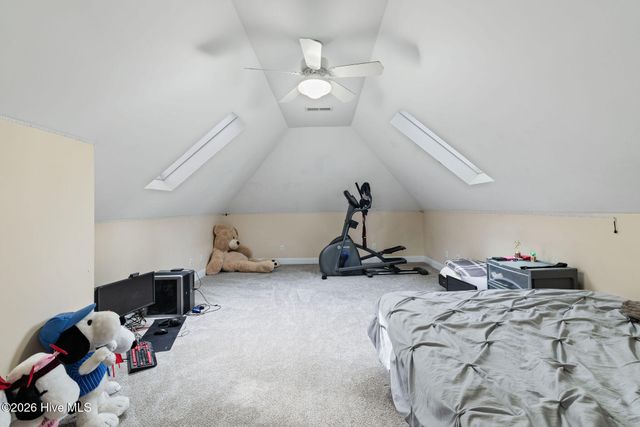402 Albert Drive, Goldsboro, NC 27530