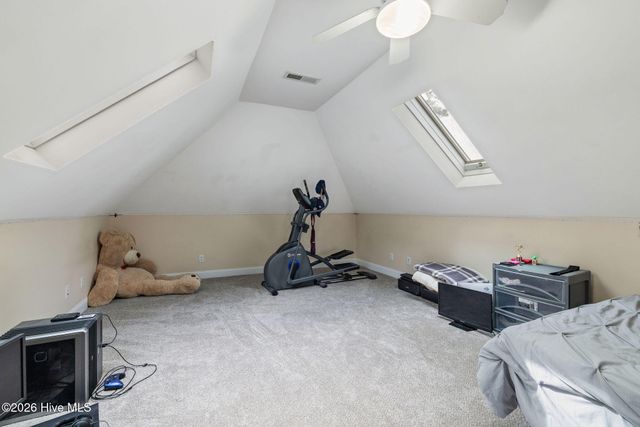 402 Albert Drive, Goldsboro, NC 27530