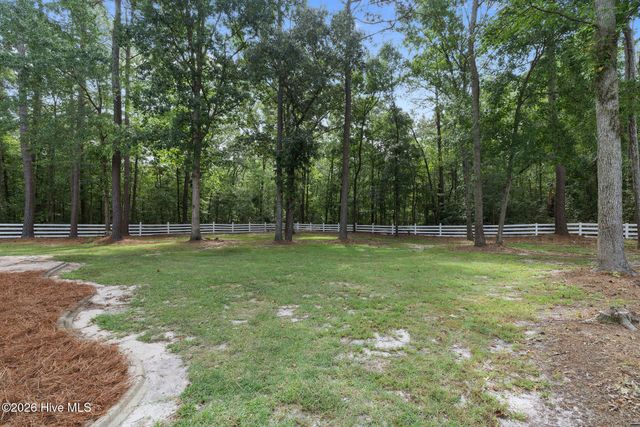 402 Albert Drive, Goldsboro, NC 27530