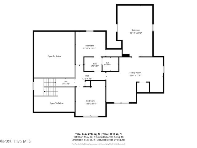 402 Albert Drive, Goldsboro, NC 27530