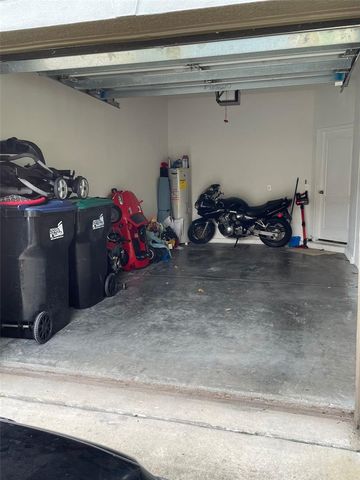 3066 RODRICK CIRCLE, Orlando, FL 32824