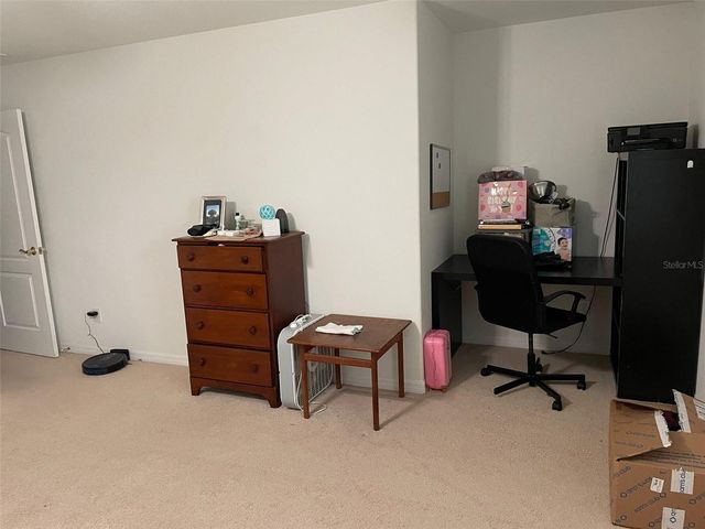 3066 RODRICK CIRCLE, Orlando, FL 32824