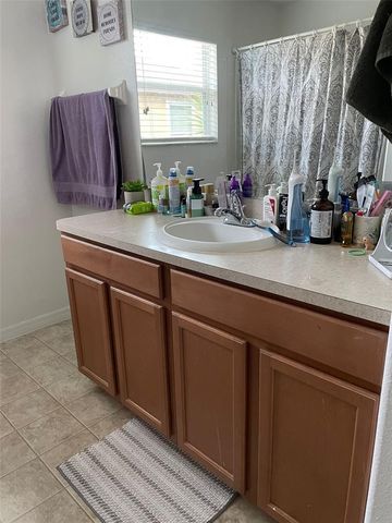 3066 RODRICK CIRCLE, Orlando, FL 32824