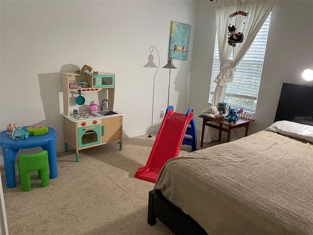 3066 RODRICK CIRCLE, Orlando, FL 32824