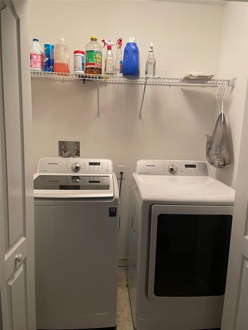 3066 RODRICK CIRCLE, Orlando, FL 32824