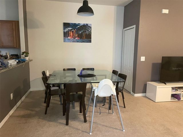 3066 RODRICK CIRCLE, Orlando, FL 32824