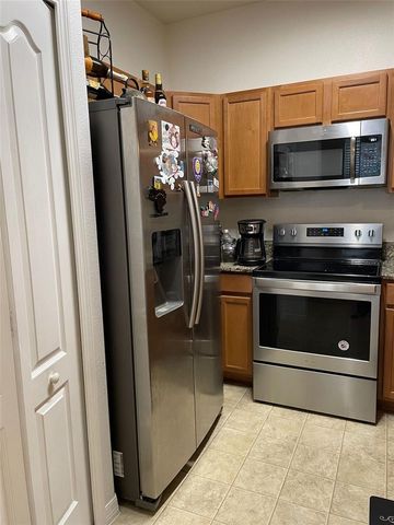 3066 RODRICK CIRCLE, Orlando, FL 32824