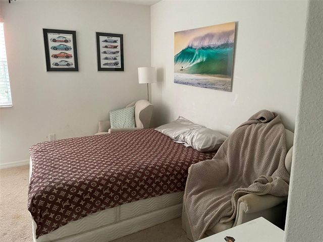 3066 RODRICK CIRCLE, Orlando, FL 32824