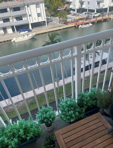 3601 NE 170th St 402-B, North Miami Beach, FL 33160