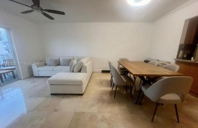 3601 NE 170th St 402-B, North Miami Beach, FL 33160