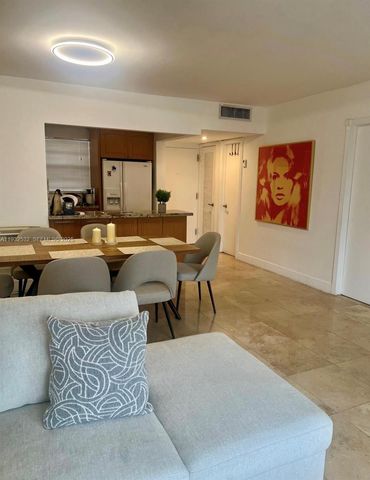 3601 NE 170th St 402-B, North Miami Beach, FL 33160