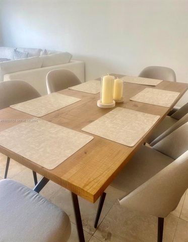 3601 NE 170th St 402-B, North Miami Beach, FL 33160