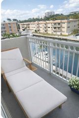 3601 NE 170th St 402-B, North Miami Beach, FL 33160