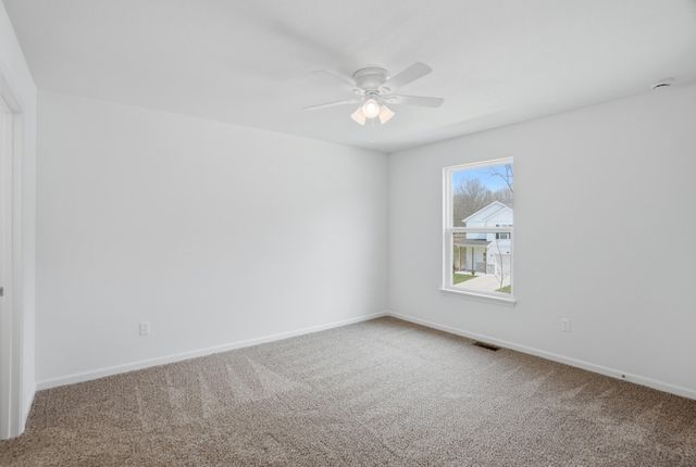 3921 BRAGG CT, Columbia, MO 65202