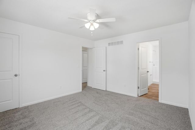 3921 BRAGG CT, Columbia, MO 65202