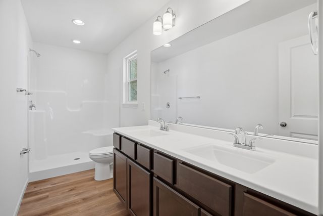 3921 BRAGG CT, Columbia, MO 65202