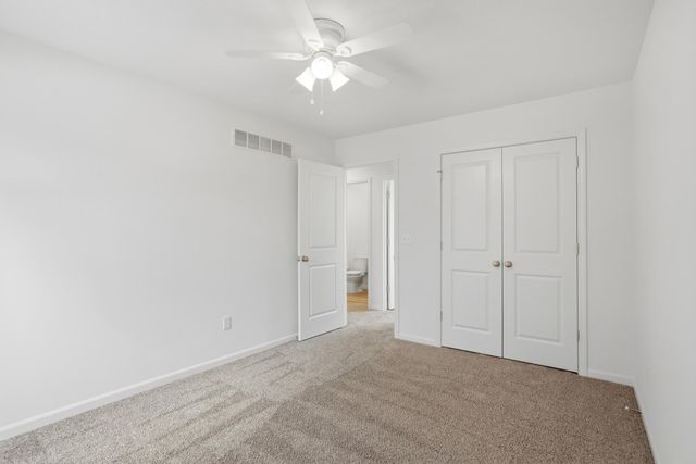 3921 BRAGG CT, Columbia, MO 65202