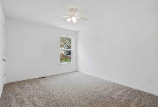 3921 BRAGG CT, Columbia, MO 65202