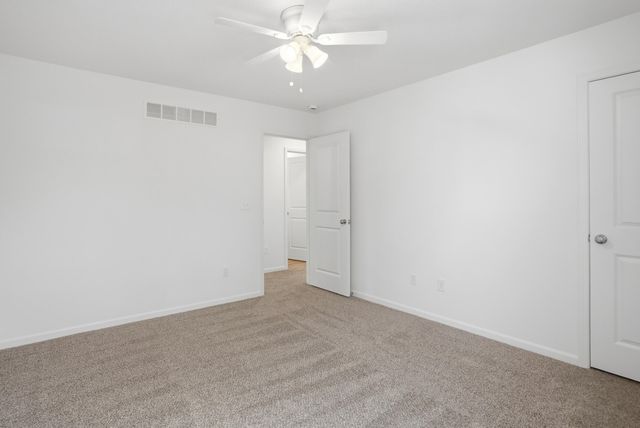 3921 BRAGG CT, Columbia, MO 65202