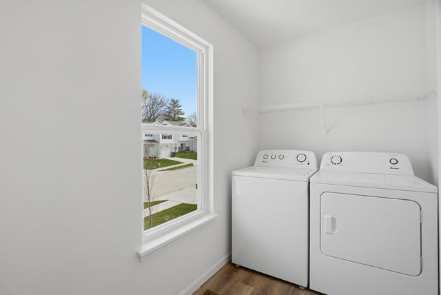 3921 BRAGG CT, Columbia, MO 65202