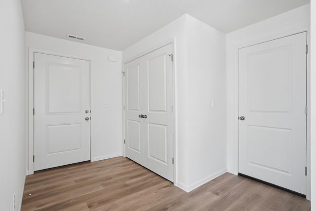 3921 BRAGG CT, Columbia, MO 65202