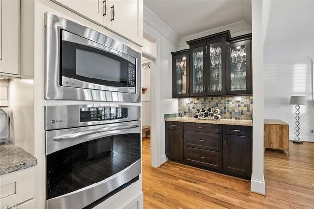 5690 Green Dale Court, Summerfield, NC 27358