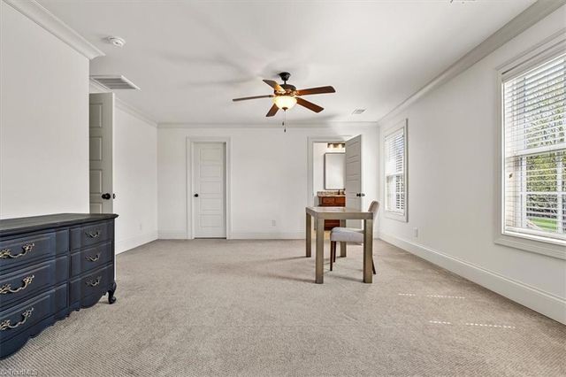 5690 Green Dale Court, Summerfield, NC 27358
