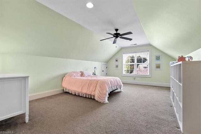 5690 Green Dale Court, Summerfield, NC 27358