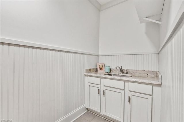 5690 Green Dale Court, Summerfield, NC 27358