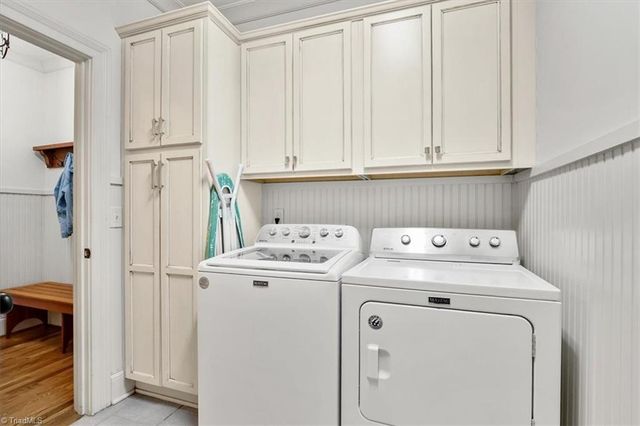 5690 Green Dale Court, Summerfield, NC 27358