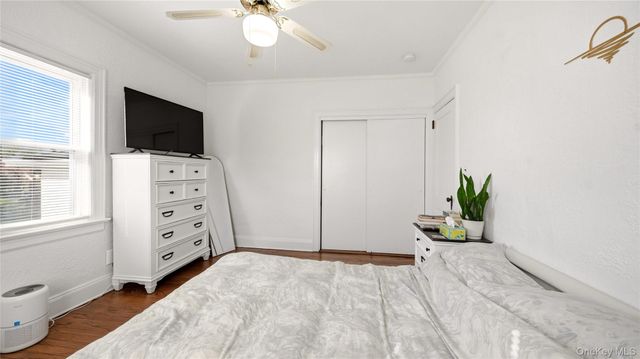 38-40 Ambrose Place, Yonkers, NY 10701