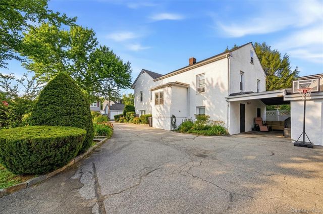 38-40 Ambrose Place, Yonkers, NY 10701