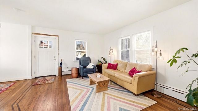 38-40 Ambrose Place, Yonkers, NY 10701