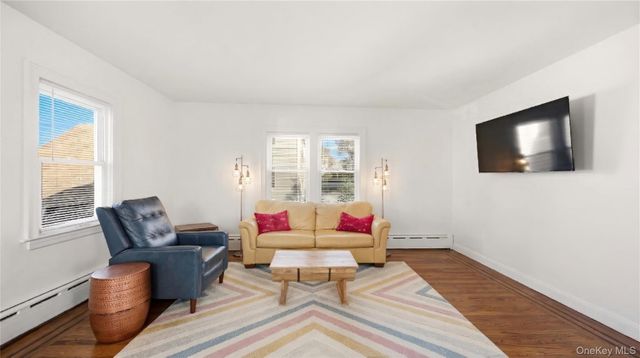 38-40 Ambrose Place, Yonkers, NY 10701