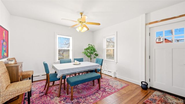 38-40 Ambrose Place, Yonkers, NY 10701