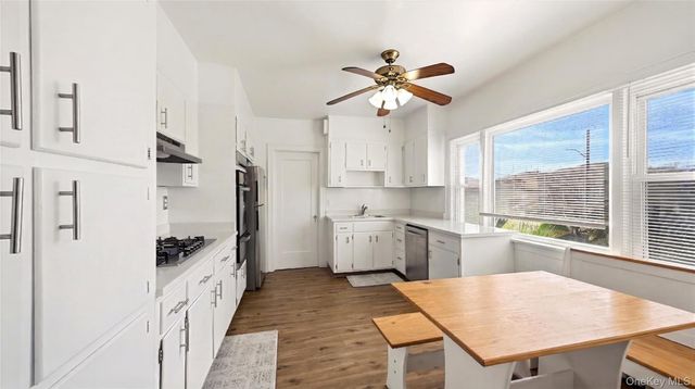 38-40 Ambrose Place, Yonkers, NY 10701