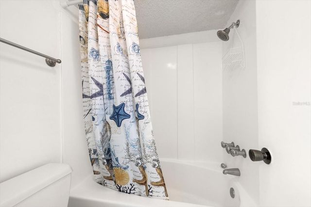 179 MEDALLION BOULEVARD H, Madeira Beach, FL 33708