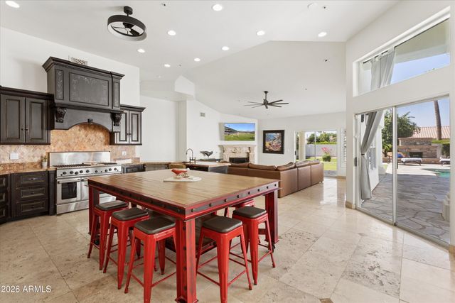 11071 E MISSION Lane, Scottsdale, AZ 85259