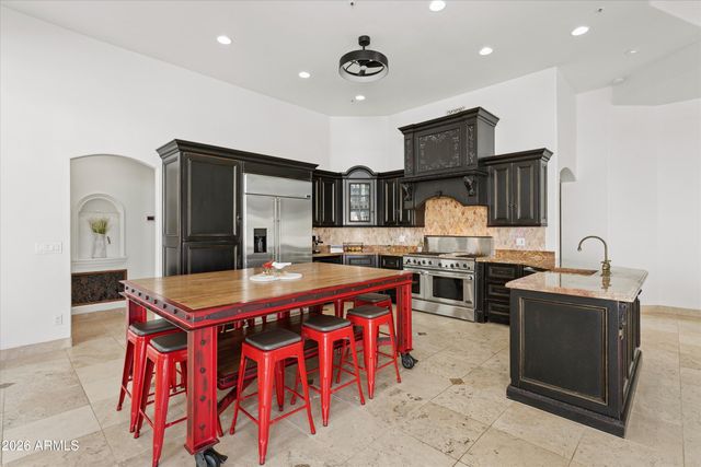 11071 E MISSION Lane, Scottsdale, AZ 85259