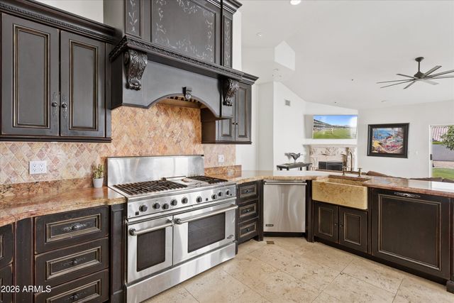 11071 E MISSION Lane, Scottsdale, AZ 85259