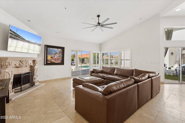 11071 E MISSION Lane, Scottsdale, AZ 85259