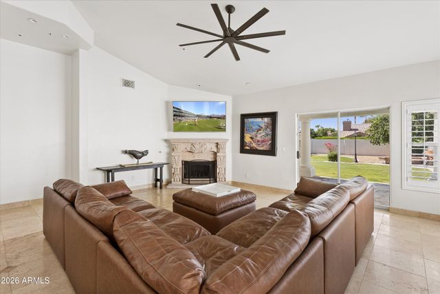 11071 E MISSION Lane, Scottsdale, AZ 85259