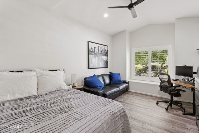 11071 E MISSION Lane, Scottsdale, AZ 85259