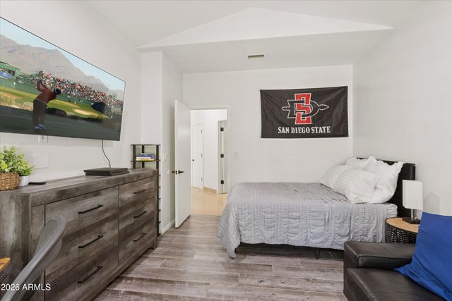 11071 E MISSION Lane, Scottsdale, AZ 85259