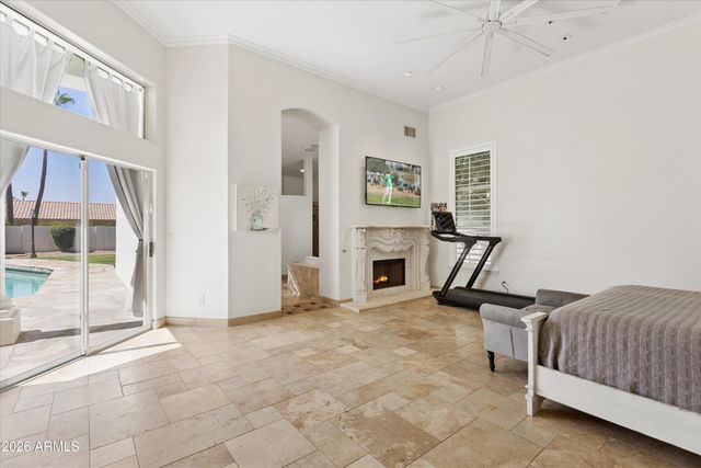 11071 E MISSION Lane, Scottsdale, AZ 85259